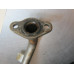 08K004 Heater Line For 95-99 Toyota Tacoma  3.4
